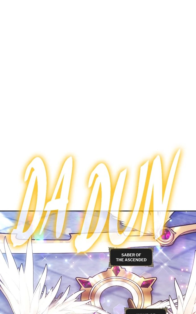 +99 Wooden stick Chapter 152 - Page 23