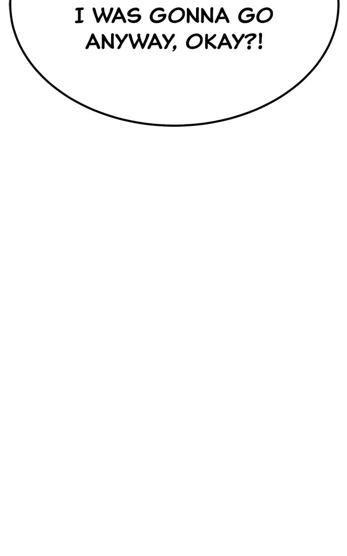 +99 Wooden stick Chapter 152 - Page 233