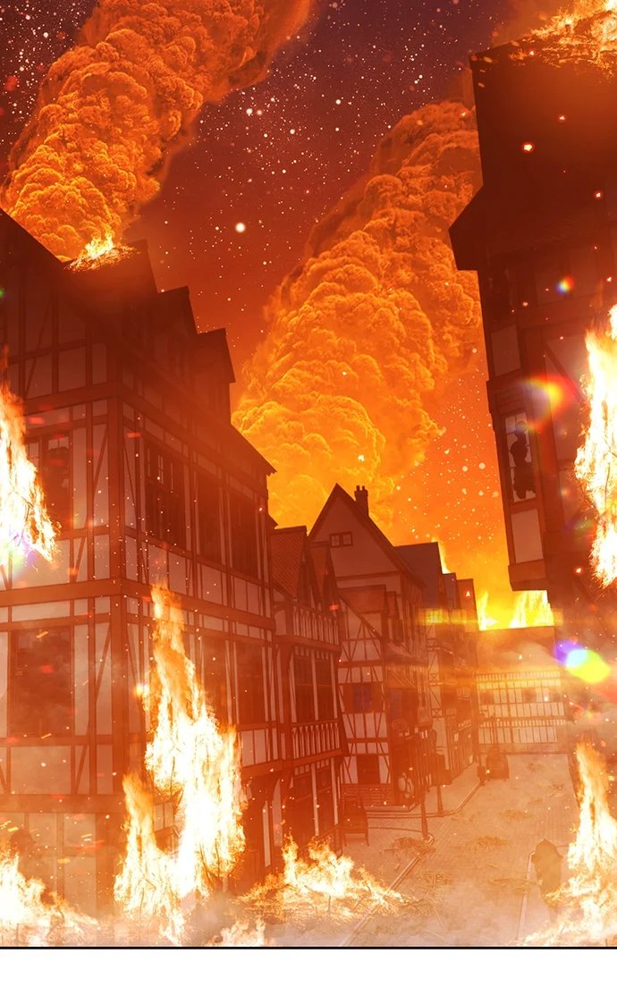 +99 Wooden stick Chapter 152 - Page 236