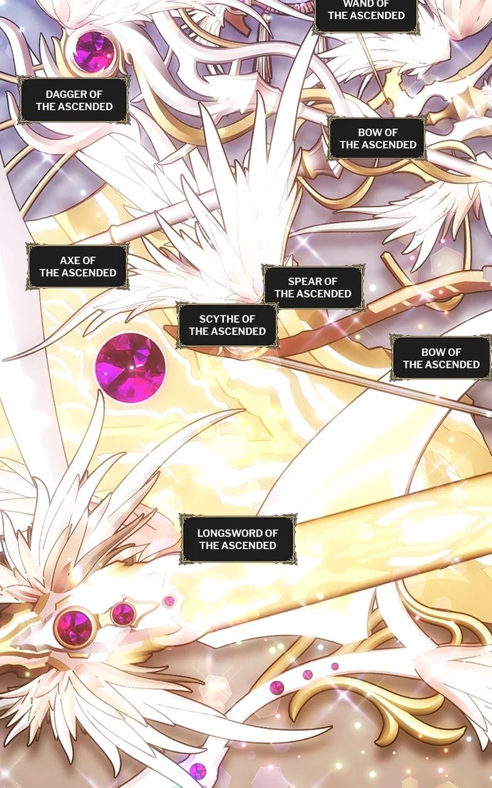 +99 Wooden stick Chapter 152 - Page 24