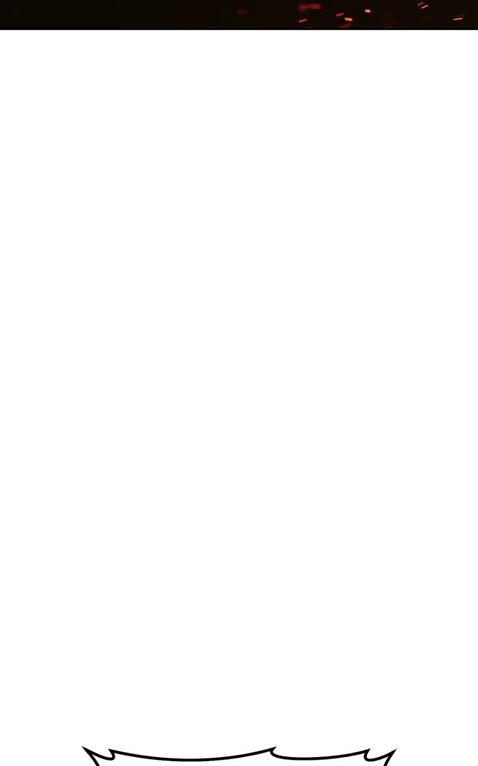 +99 Wooden stick Chapter 152 - Page 242