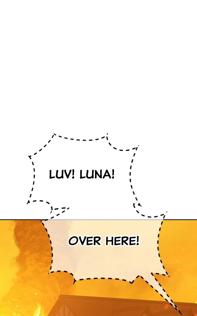 +99 Wooden stick Chapter 152 - Page 264