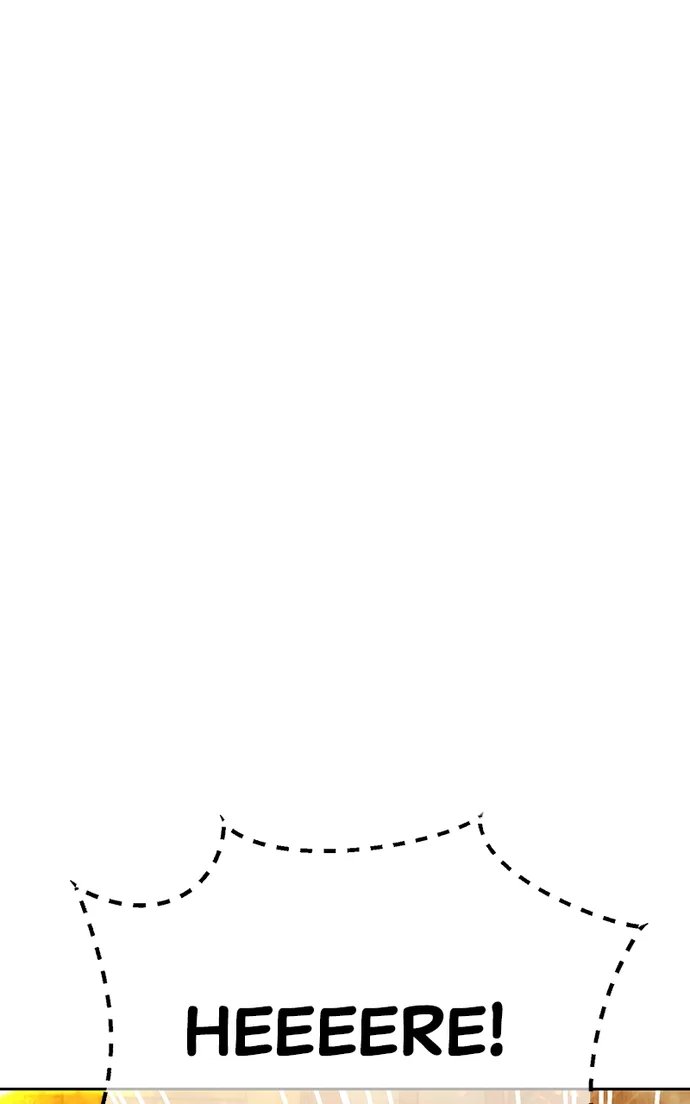 +99 Wooden stick Chapter 152 - Page 266