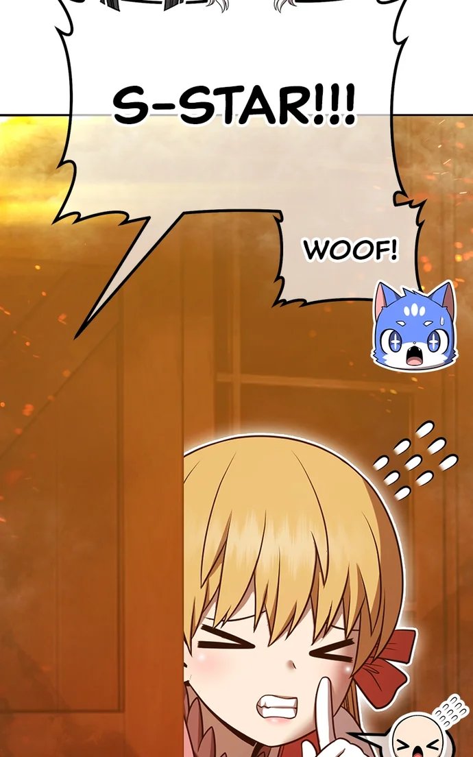 +99 Wooden stick Chapter 152 - Page 269