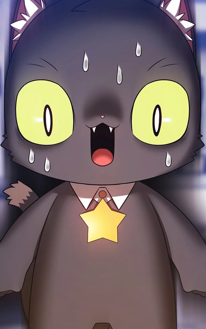 +99 Wooden stick Chapter 152 - Page 27