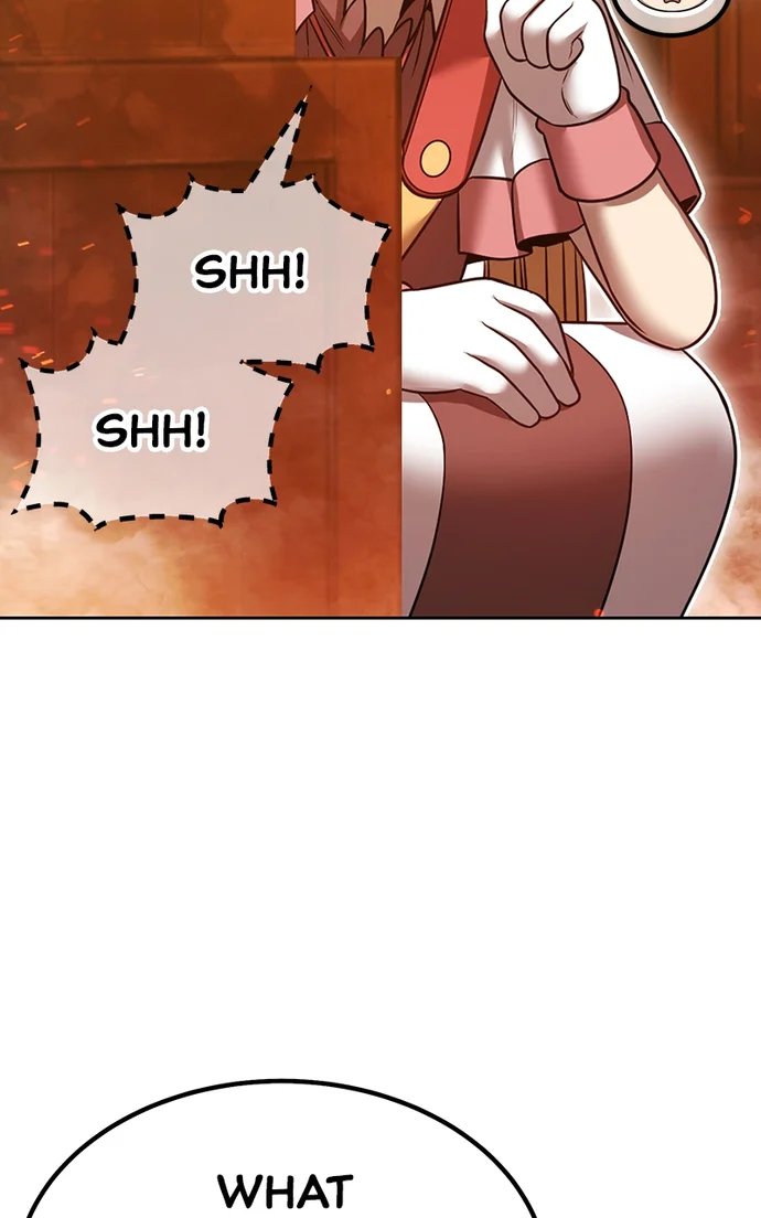 +99 Wooden stick Chapter 152 - Page 270