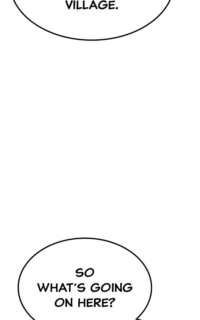 +99 Wooden stick Chapter 152 - Page 273