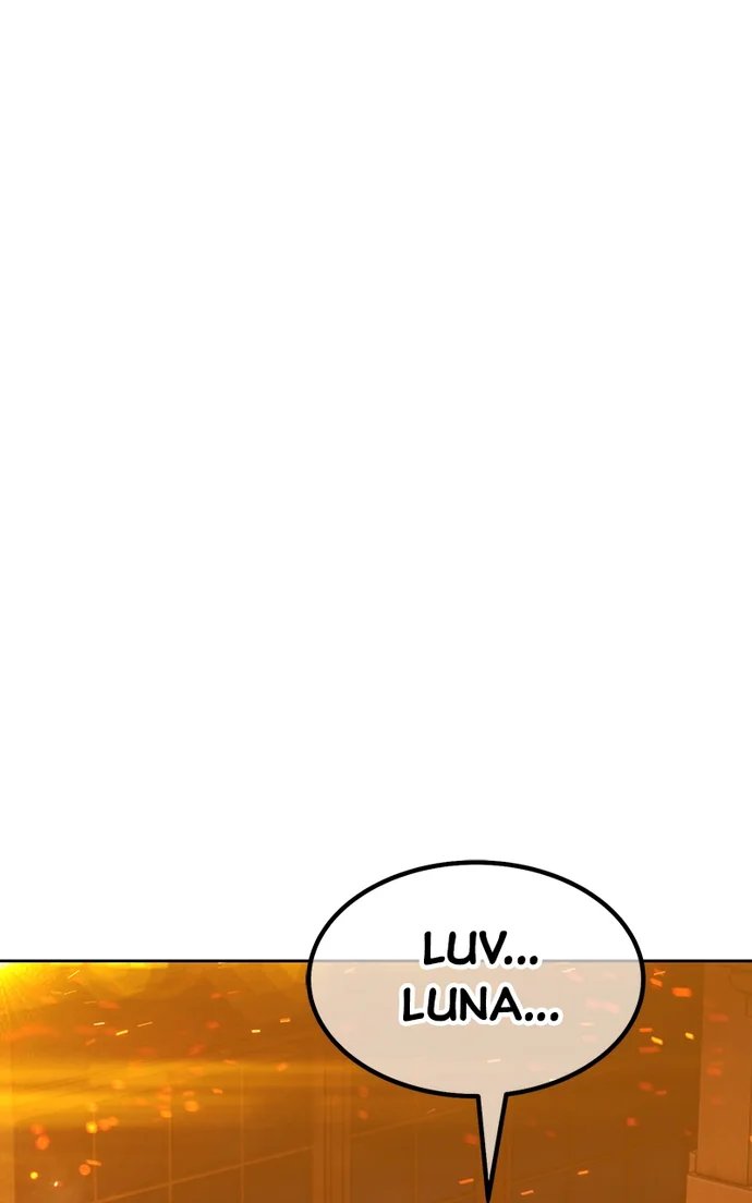 +99 Wooden stick Chapter 152 - Page 283