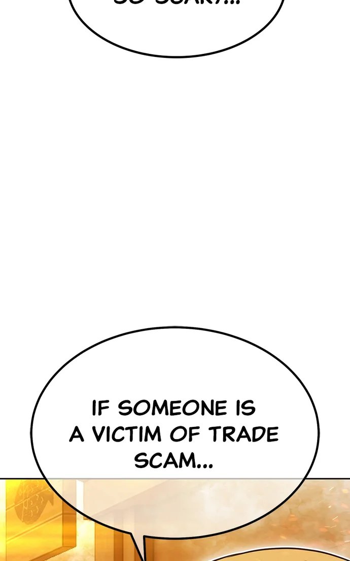 +99 Wooden stick Chapter 152 - Page 285