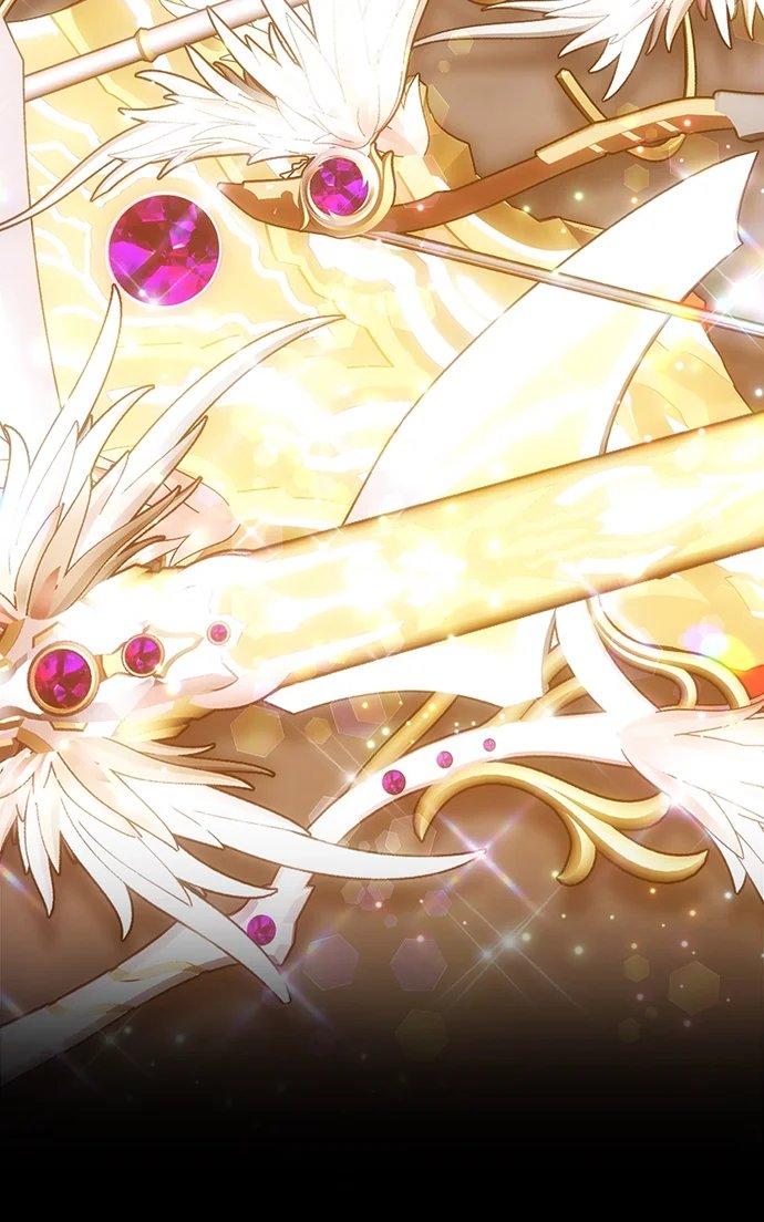 +99 Wooden stick Chapter 152 - Page 29