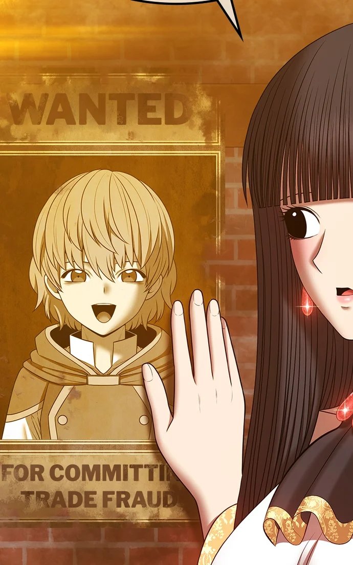 +99 Wooden stick Chapter 152 - Page 292