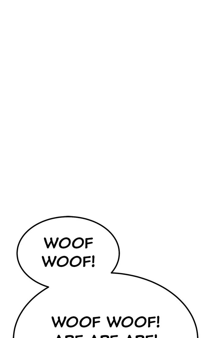 +99 Wooden stick Chapter 152 - Page 294