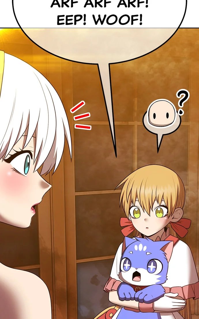 +99 Wooden stick Chapter 152 - Page 295