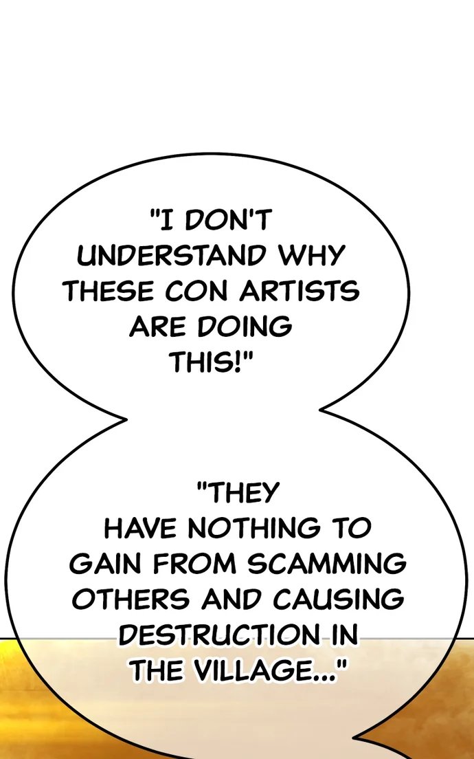 +99 Wooden stick Chapter 152 - Page 297