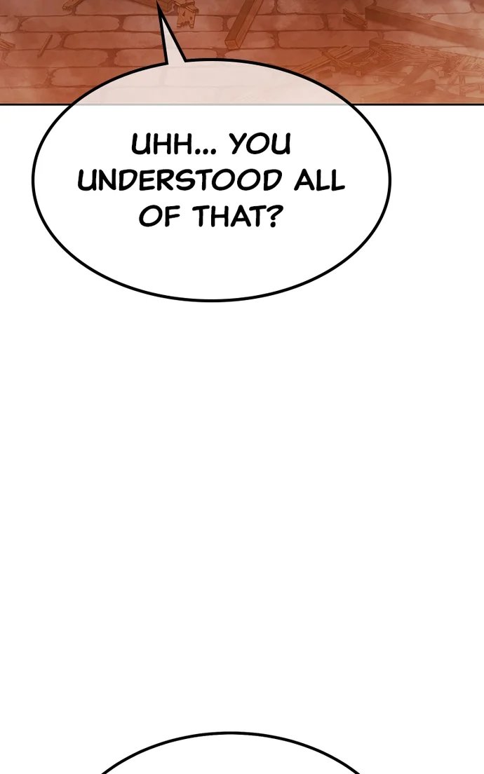 +99 Wooden stick Chapter 152 - Page 299