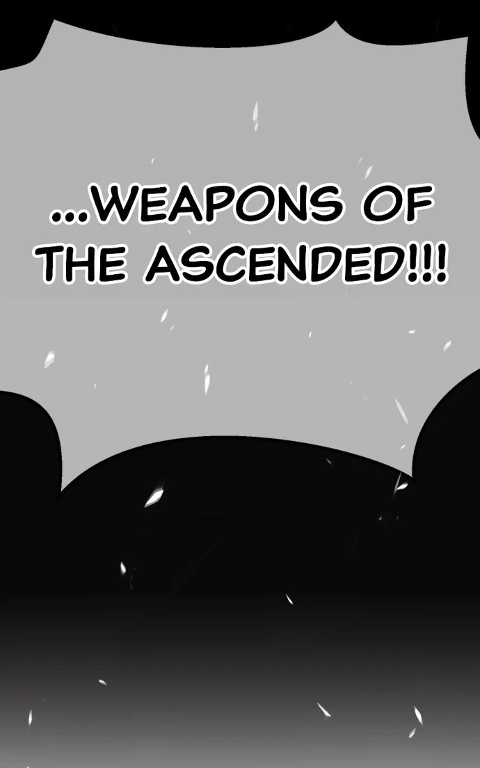 +99 Wooden stick Chapter 152 - Page 30