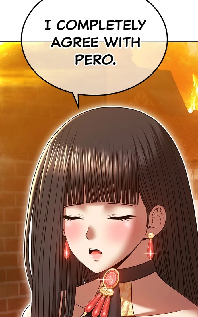 +99 Wooden stick Chapter 152 - Page 300