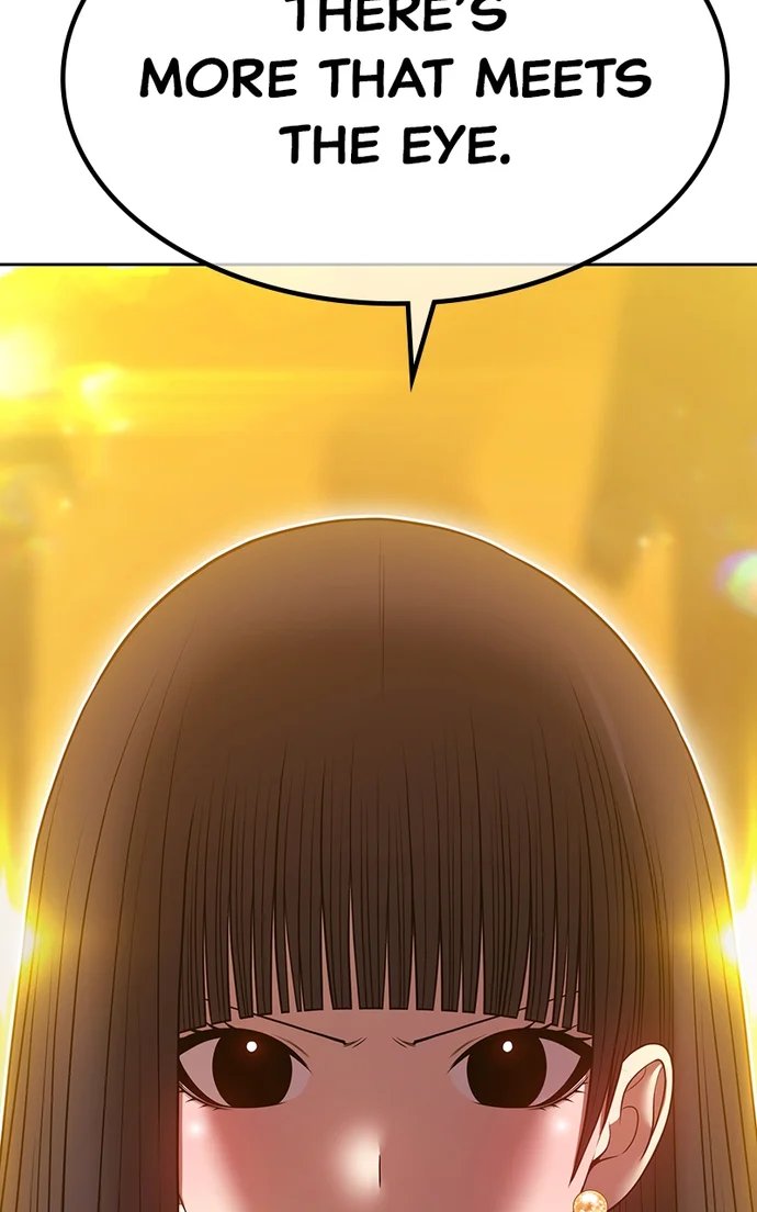 +99 Wooden stick Chapter 152 - Page 308