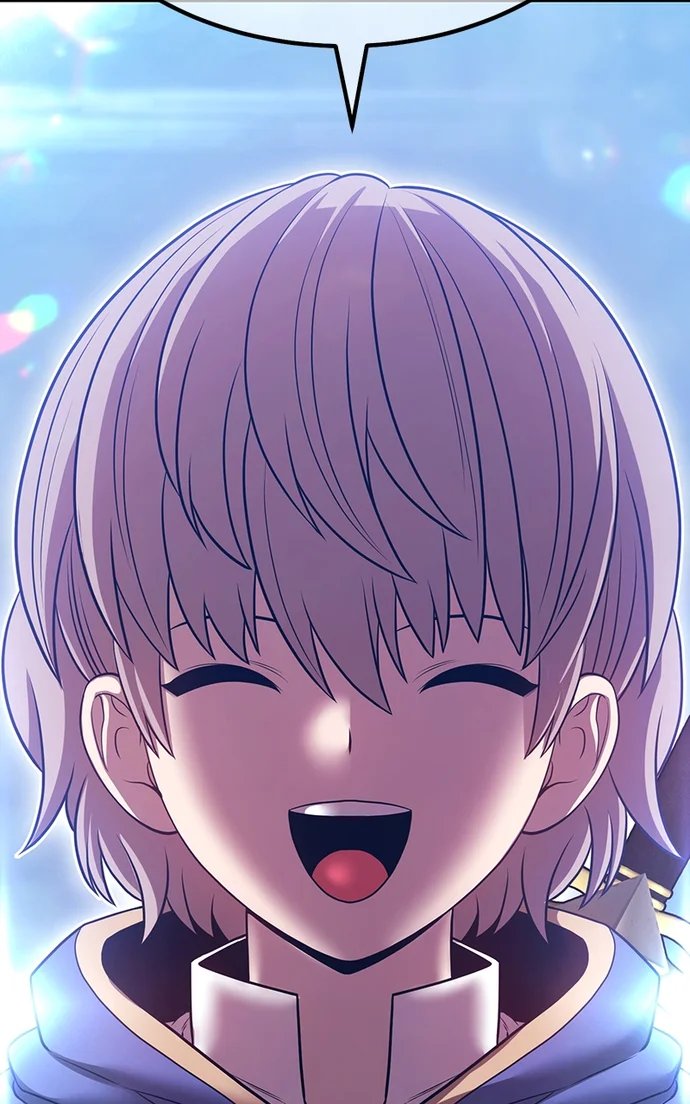 +99 Wooden stick Chapter 152 - Page 311