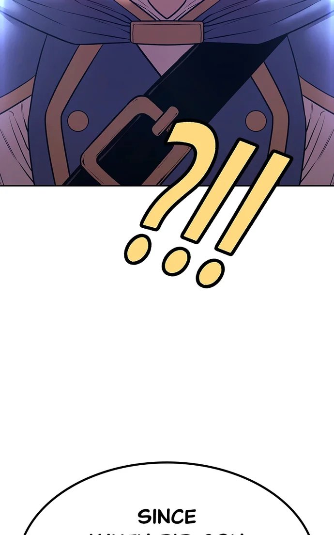 +99 Wooden stick Chapter 152 - Page 312