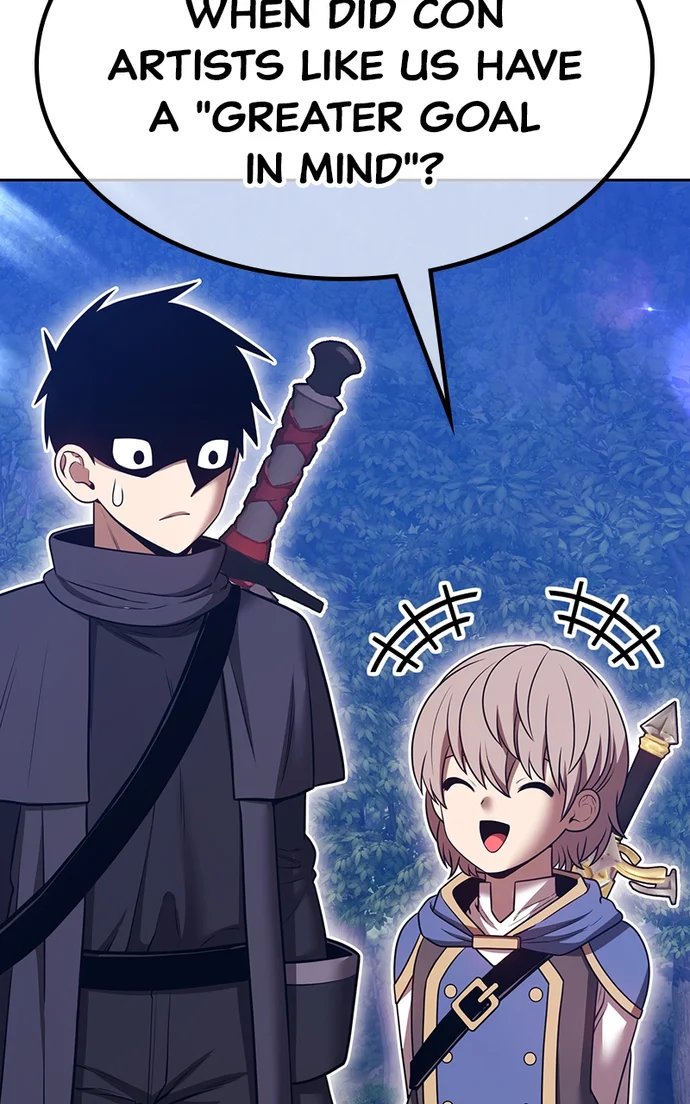 +99 Wooden stick Chapter 152 - Page 313