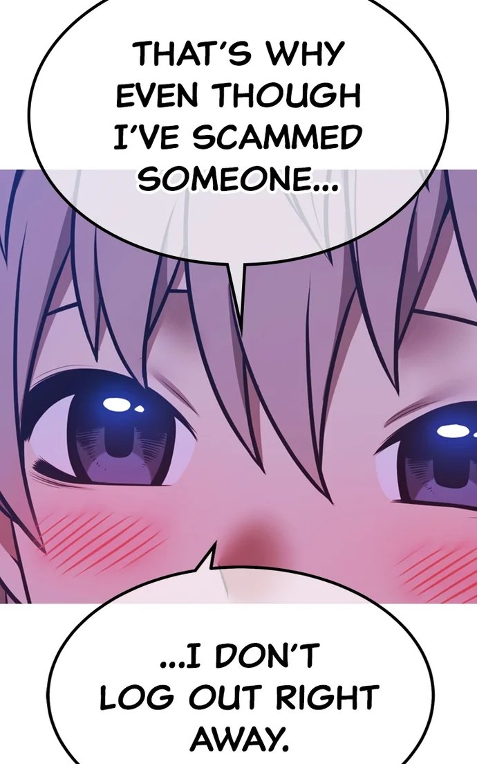 +99 Wooden stick Chapter 152 - Page 318