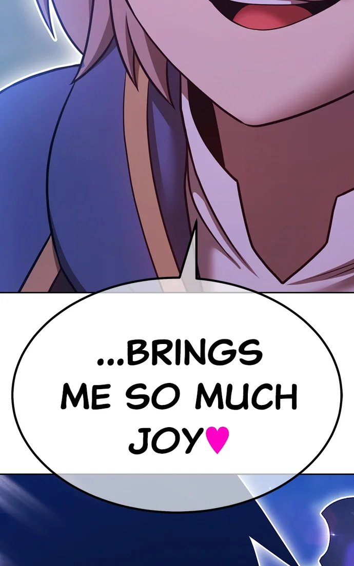 +99 Wooden stick Chapter 152 - Page 321