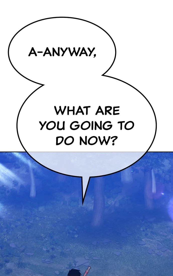 +99 Wooden stick Chapter 152 - Page 324