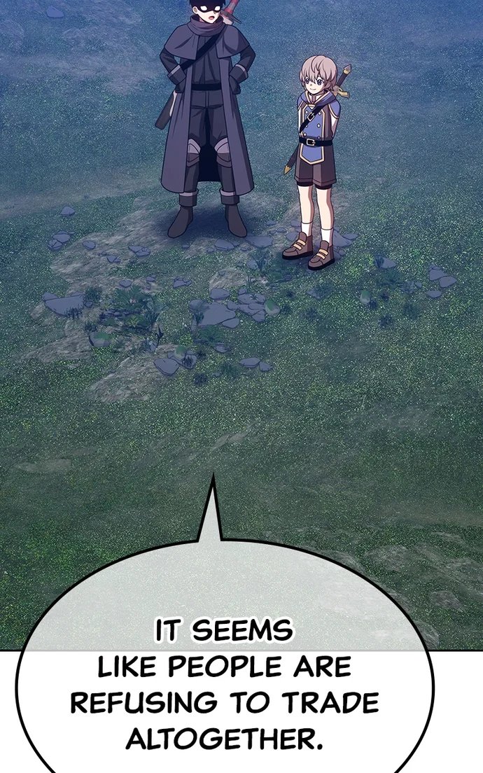 +99 Wooden stick Chapter 152 - Page 325