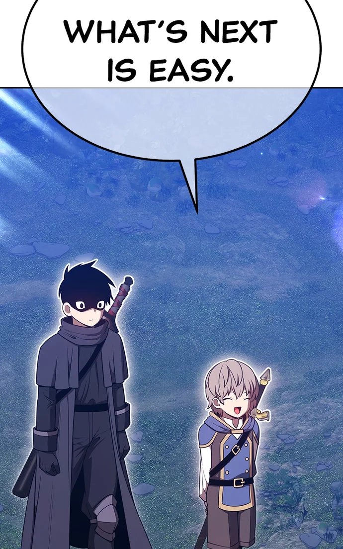 +99 Wooden stick Chapter 152 - Page 331