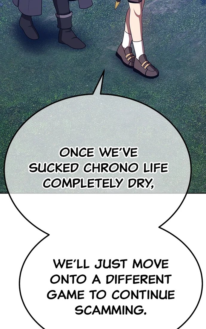 +99 Wooden stick Chapter 152 - Page 332