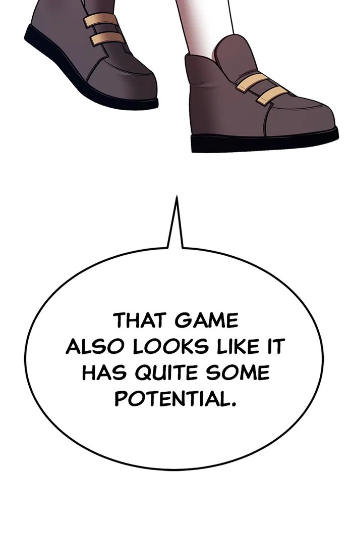 +99 Wooden stick Chapter 152 - Page 336