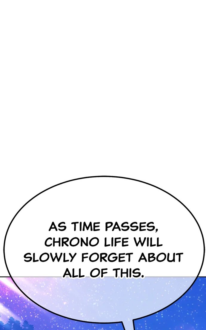 +99 Wooden stick Chapter 152 - Page 337