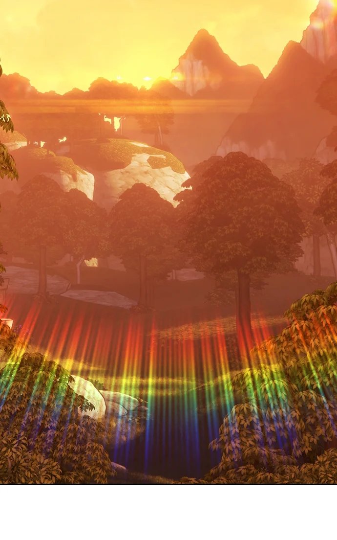 +99 Wooden stick Chapter 152 - Page 34