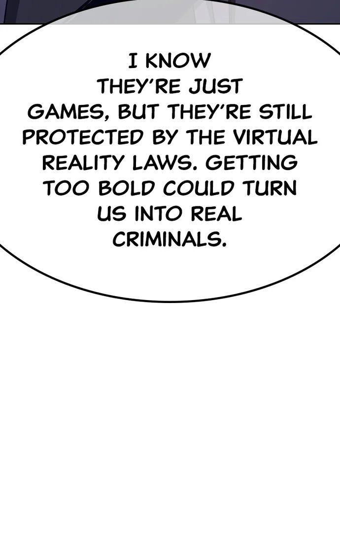 +99 Wooden stick Chapter 152 - Page 342