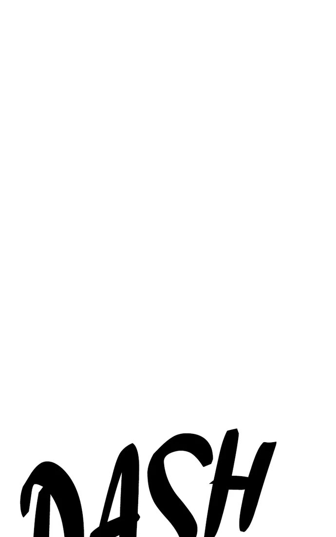 +99 Wooden stick Chapter 152 - Page 35