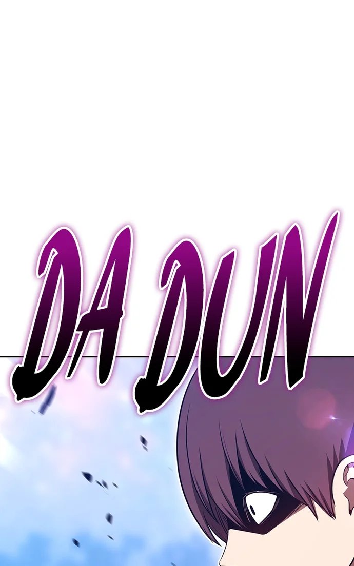 +99 Wooden stick Chapter 152 - Page 353