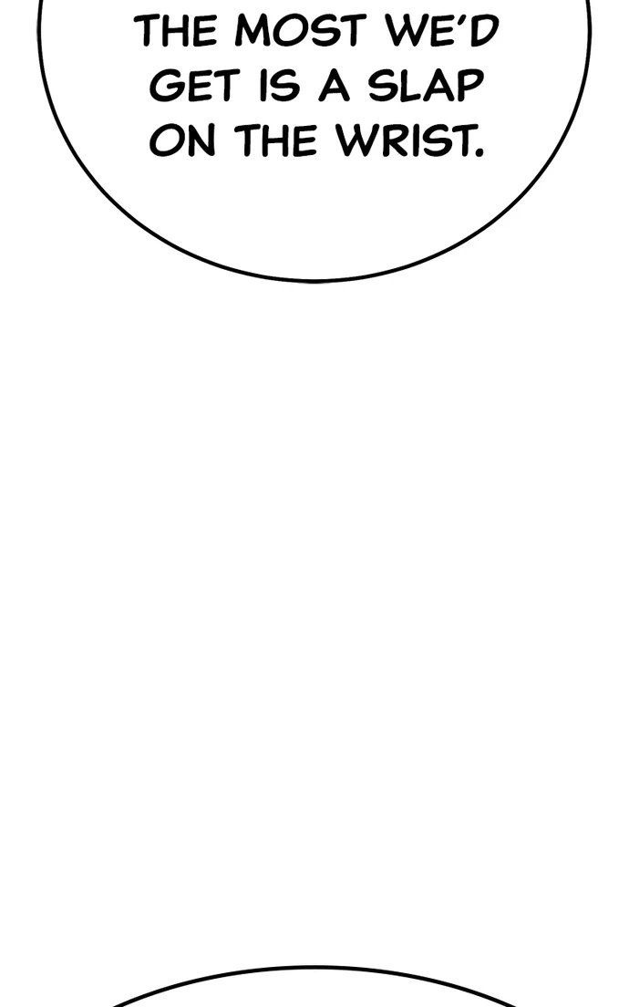 +99 Wooden stick Chapter 152 - Page 357