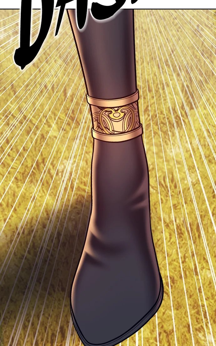 +99 Wooden stick Chapter 152 - Page 36