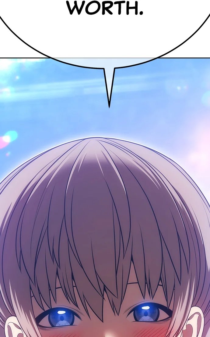 +99 Wooden stick Chapter 152 - Page 364