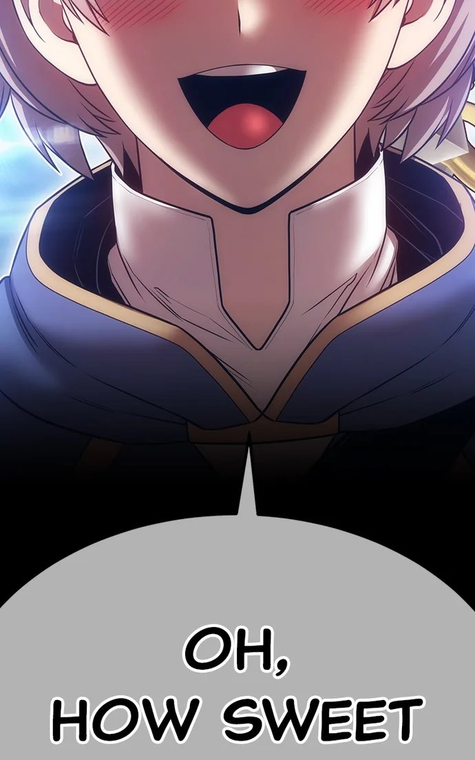 +99 Wooden stick Chapter 152 - Page 365