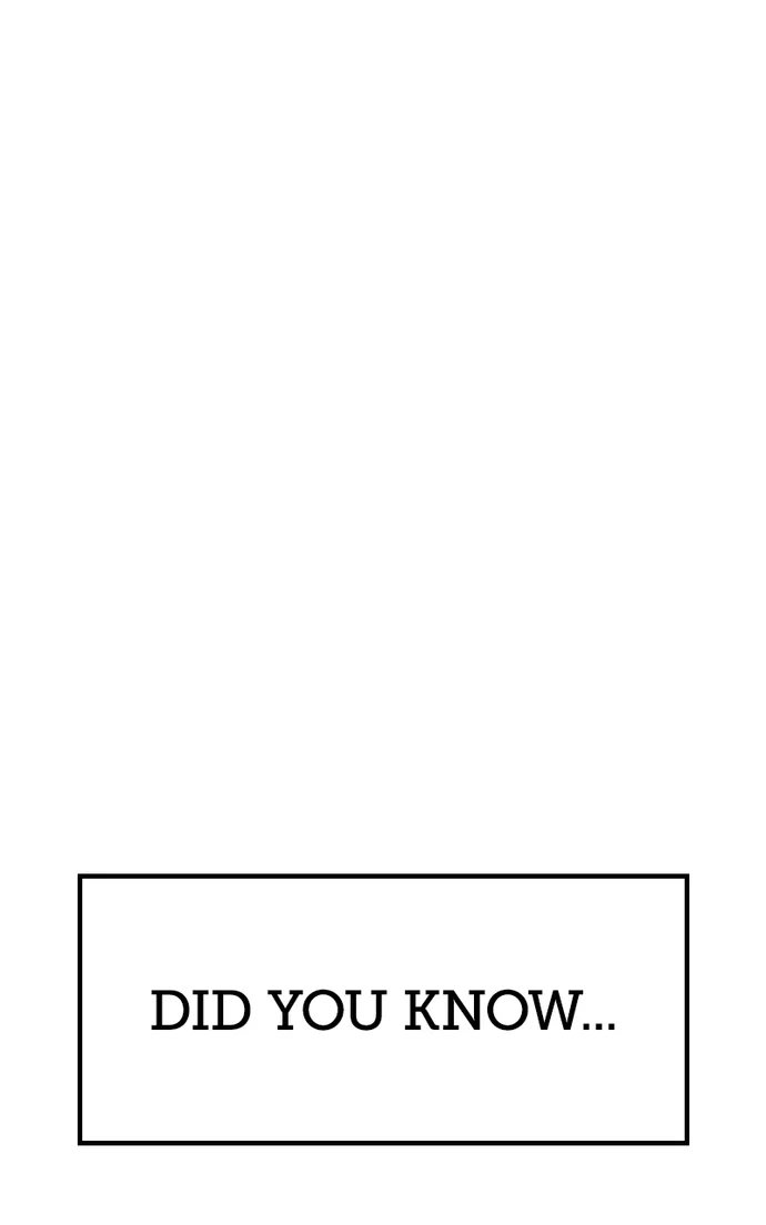 +99 Wooden stick Chapter 152 - Page 375