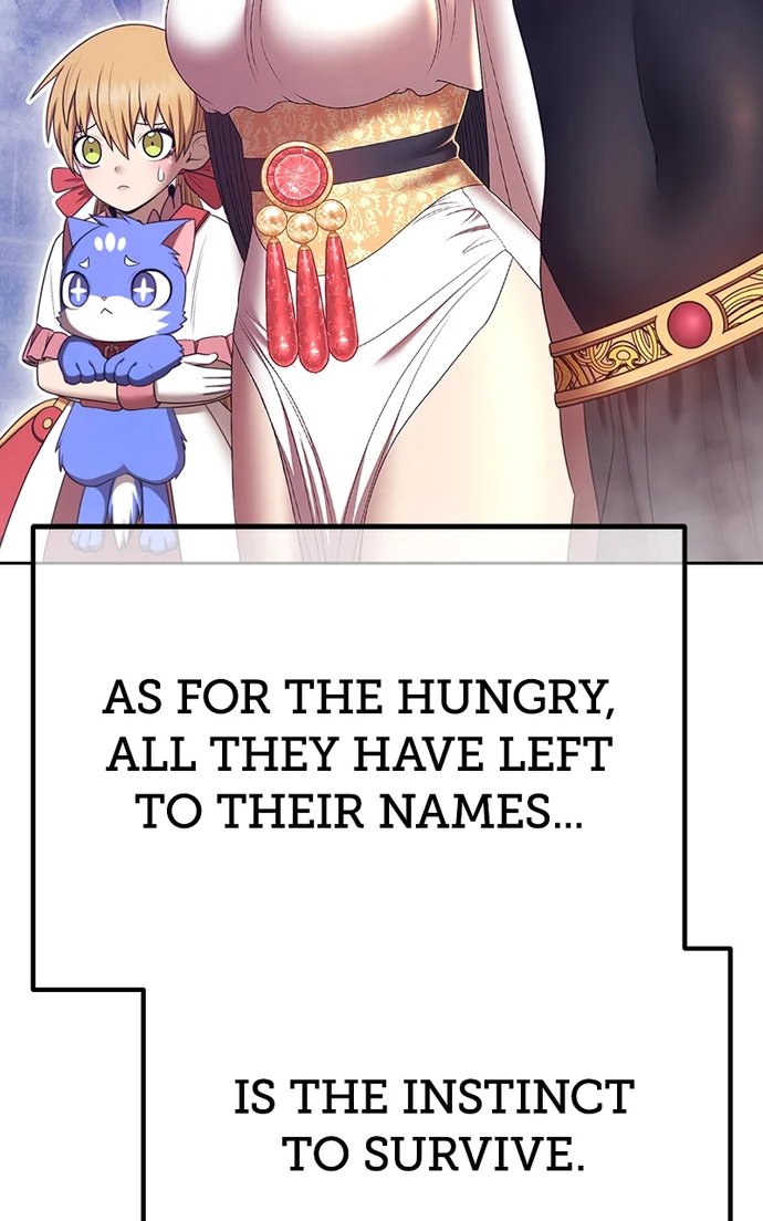 +99 Wooden stick Chapter 152 - Page 386