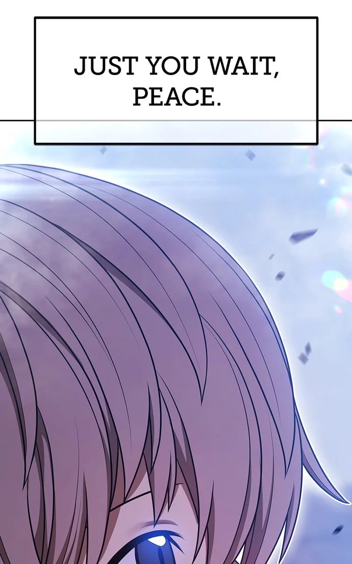 +99 Wooden stick Chapter 152 - Page 388