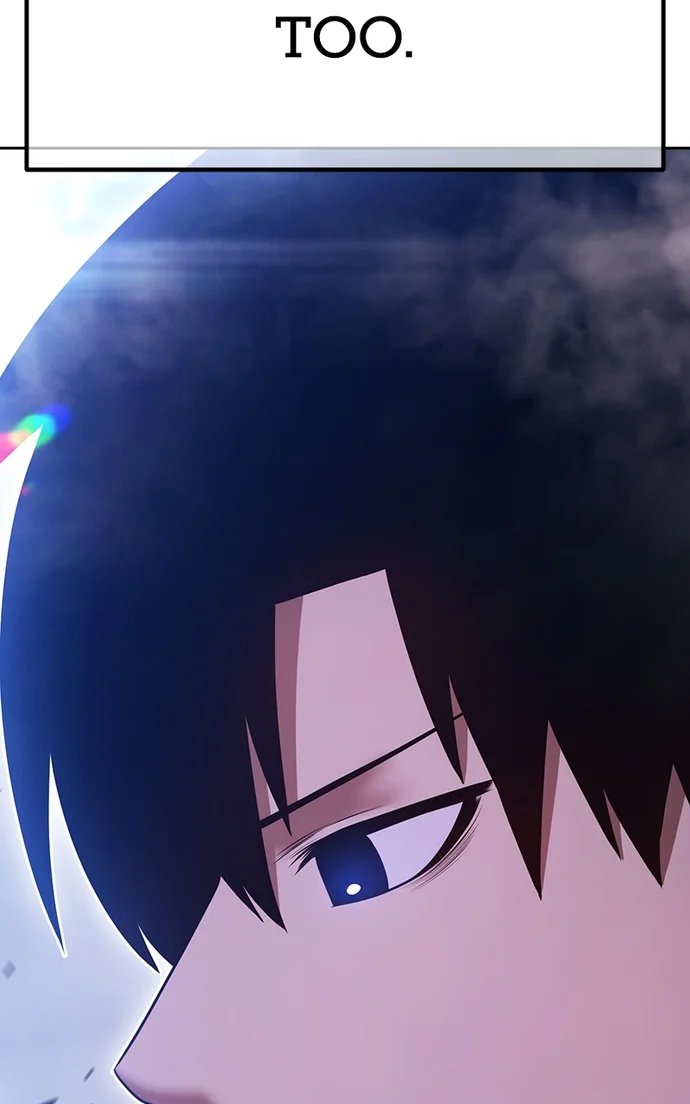 +99 Wooden stick Chapter 152 - Page 390