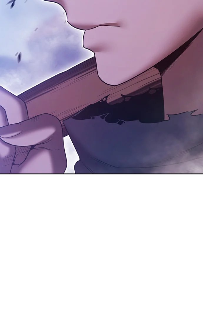 +99 Wooden stick Chapter 152 - Page 391