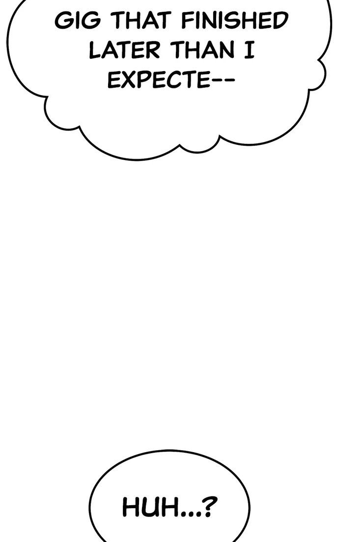 +99 Wooden stick Chapter 152 - Page 43