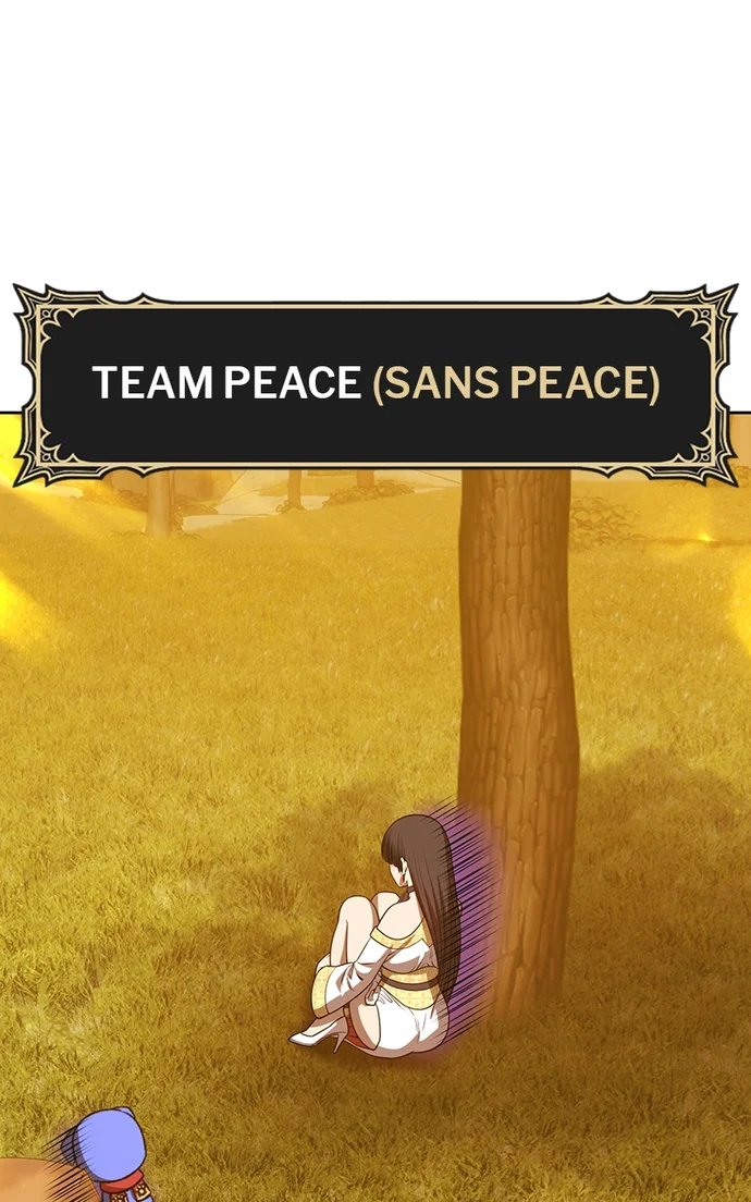 +99 Wooden stick Chapter 152 - Page 53