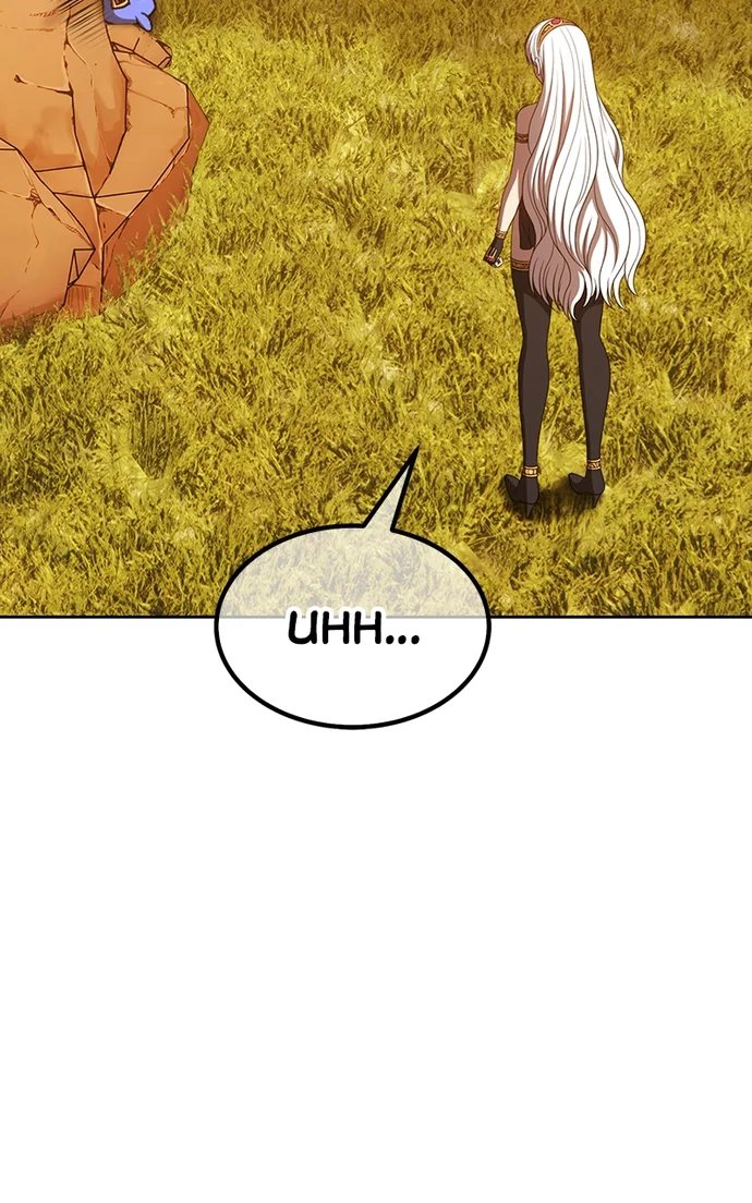 +99 Wooden stick Chapter 152 - Page 54