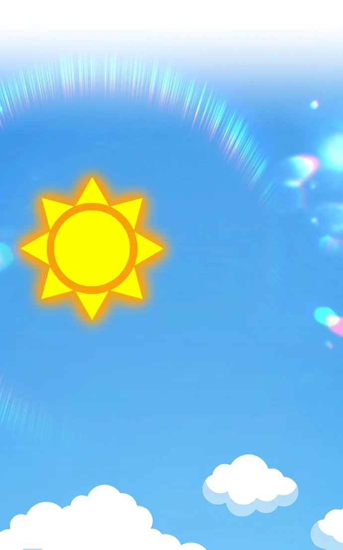 +99 Wooden stick Chapter 152 - Page 56